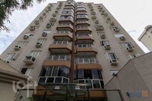 Image 43 - 256994
