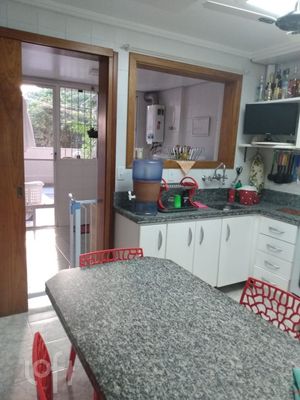 Image 8 - 256994