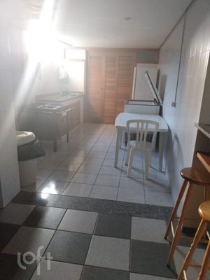 Image 36 - 256994