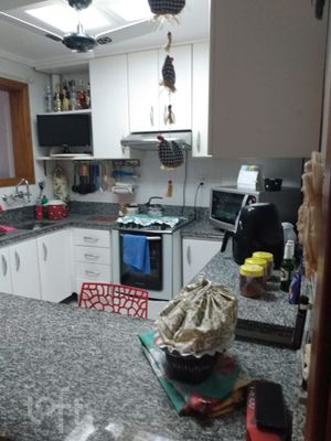 Image 9 - 256994