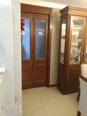 Image 3 - 256994
