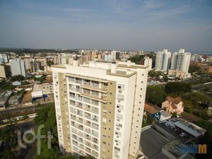 Image 37 - 257015