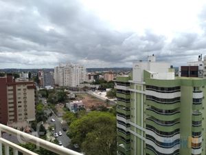 Image 31 - 257015