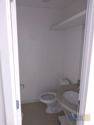 Image 32 - 257015