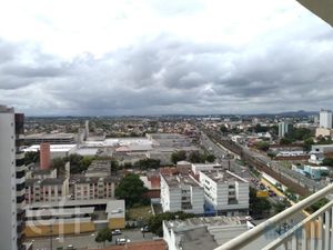 Image 30 - 257015