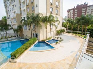 Image 1 - 257015
