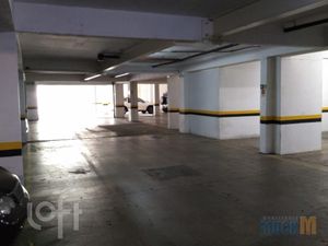 Image 34 - 257015