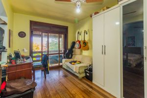 Image 31 - 257049