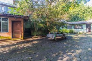 Image 45 - 257049