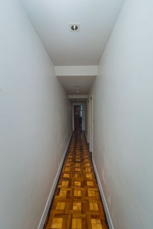 Image 4 - 257053