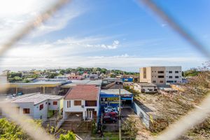 Image 9 - 257054