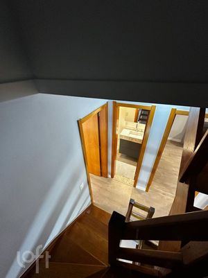 Image 26 - 257063