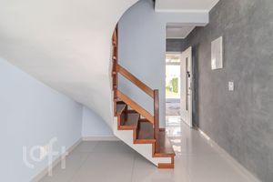 Image 16 - 257063