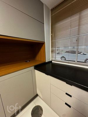 Image 19 - 257063