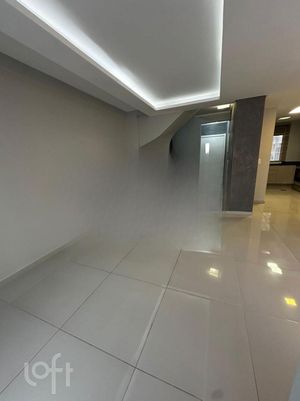 Image 13 - 257063