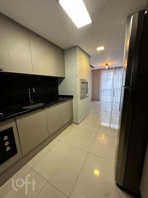 Image 16 - 257063