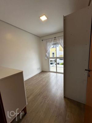 Image 32 - 257063