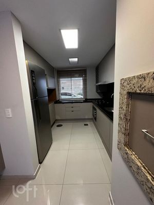 Image 14 - 257063