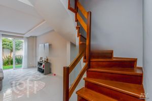 Image 14 - 257063