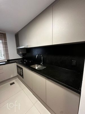 Image 17 - 257063
