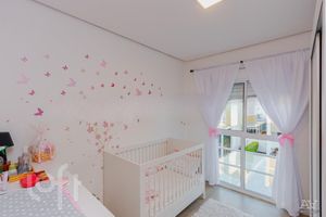 Image 21 - 257063