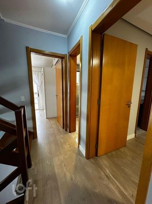 Image 24 - 257063