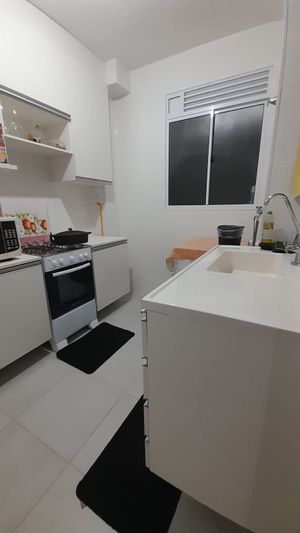 Image 3 - 257067