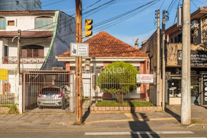 Image 32 - 257068