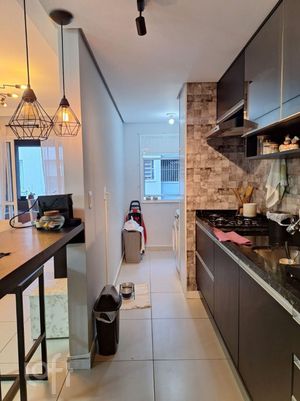 Image 22 - 257150