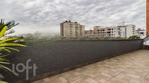 Image 36 - 257210