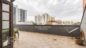 Image 35 - 257210