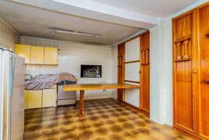 Image 31 - 257228
