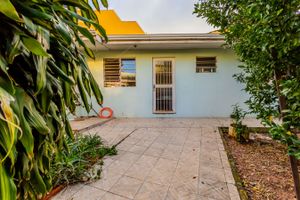 Image 34 - 257228
