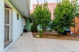 Image 35 - 257228