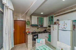 Image 15 - 257229