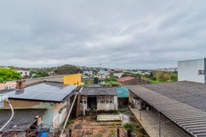 Image 4 - 257230
