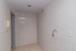 Image 10 - 257230