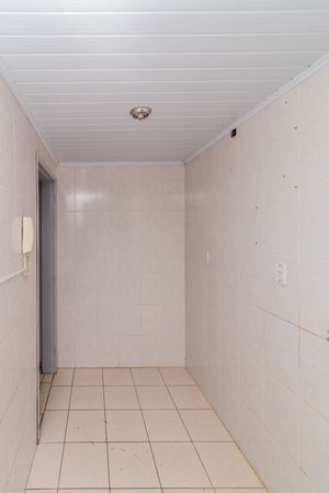 Image 11 - 257230