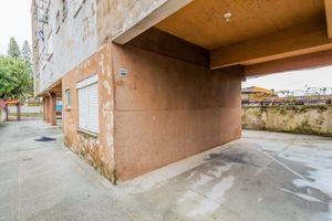 Image 14 - 257230