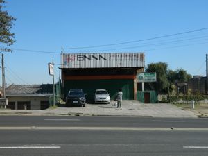 Image 3 - 257234