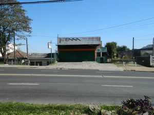 Image 4 - 257234