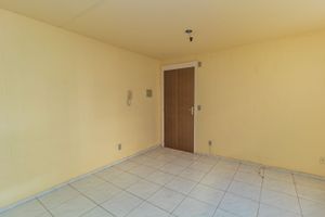 Image 3 - 257235