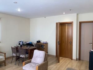 Image 4 - 257239