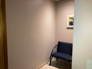 Image 1 - 257239