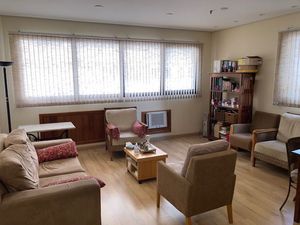 Image 3 - 257239
