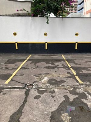 Image 5 - 257239