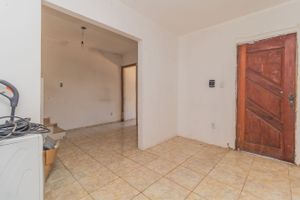Image 34 - 257278