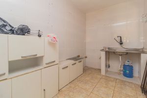 Image 38 - 257278