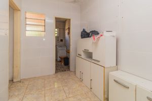Image 30 - 257278