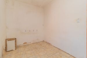 Image 42 - 257278